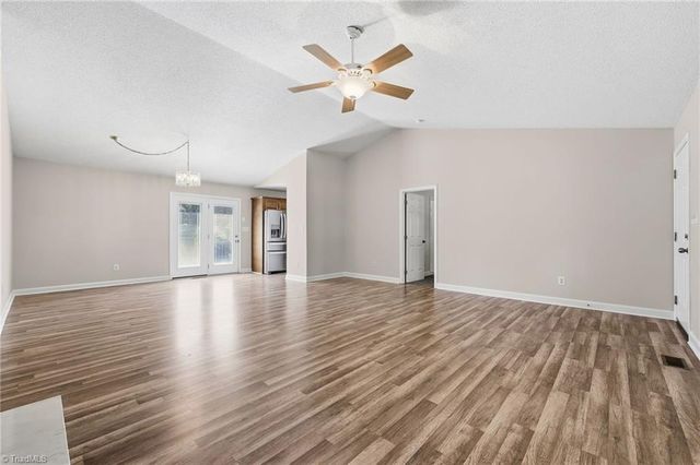 161 Lawrence Road, Stokesdale, NC 27357