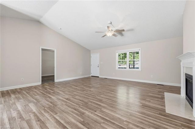 161 Lawrence Road, Stokesdale, NC 27357