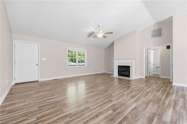 161 Lawrence Road, Stokesdale, NC 27357