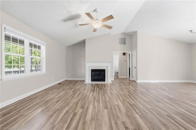 161 Lawrence Road, Stokesdale, NC 27357