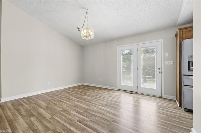 161 Lawrence Road, Stokesdale, NC 27357