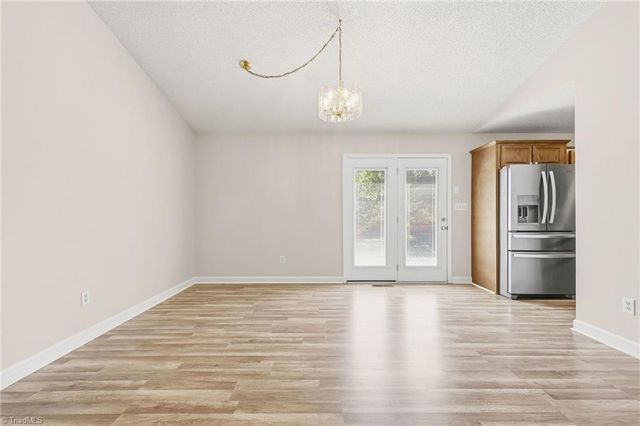 161 Lawrence Road, Stokesdale, NC 27357