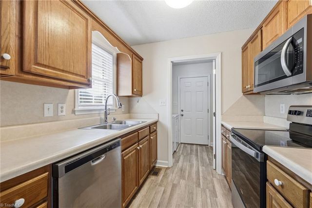 161 Lawrence Road, Stokesdale, NC 27357