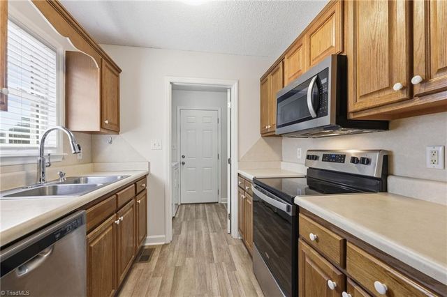 161 Lawrence Road, Stokesdale, NC 27357