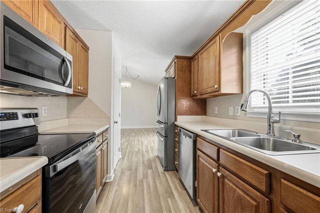 161 Lawrence Road, Stokesdale, NC 27357