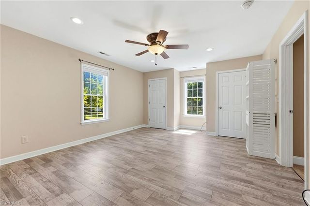 161 Lawrence Road, Stokesdale, NC 27357
