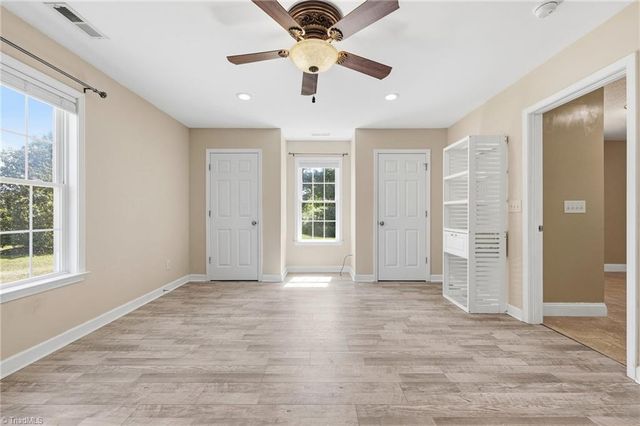 161 Lawrence Road, Stokesdale, NC 27357
