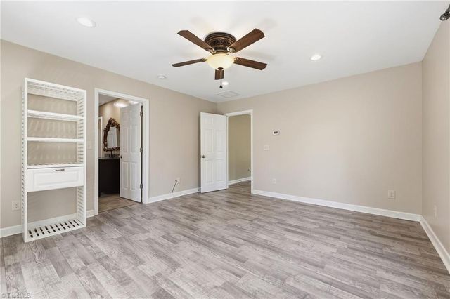 161 Lawrence Road, Stokesdale, NC 27357
