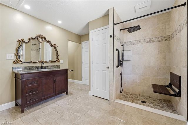 161 Lawrence Road, Stokesdale, NC 27357