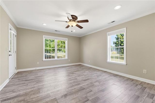161 Lawrence Road, Stokesdale, NC 27357