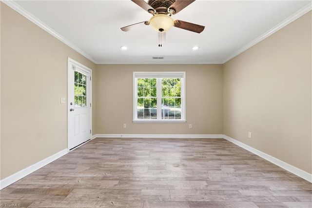 161 Lawrence Road, Stokesdale, NC 27357