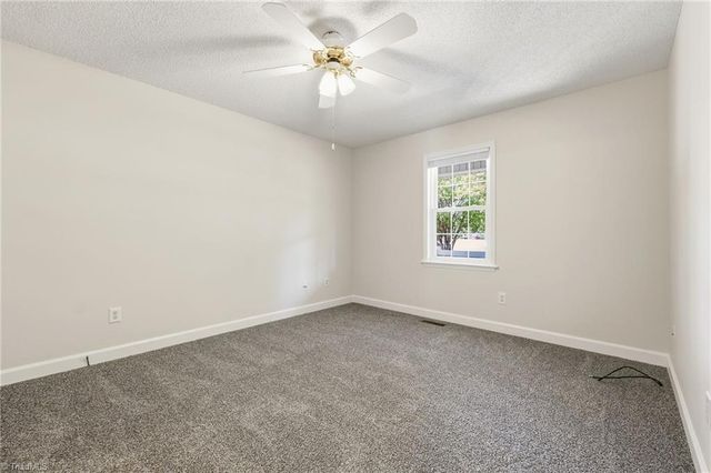 161 Lawrence Road, Stokesdale, NC 27357