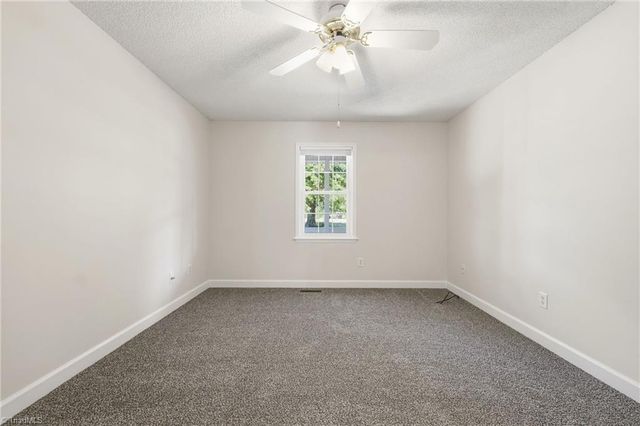 161 Lawrence Road, Stokesdale, NC 27357