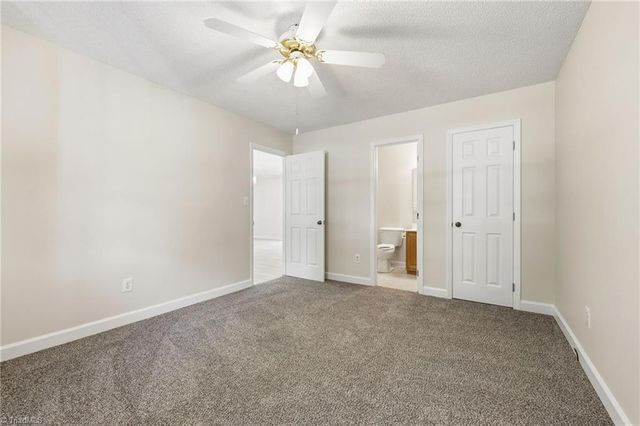 161 Lawrence Road, Stokesdale, NC 27357