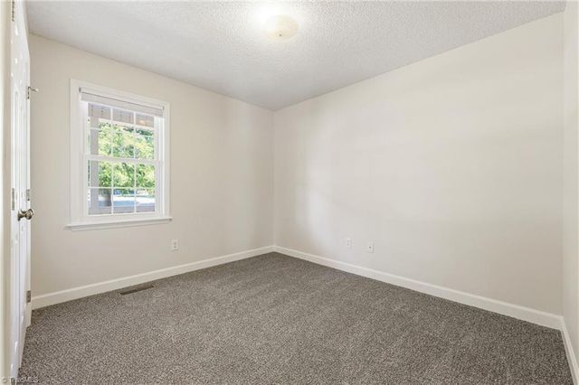 161 Lawrence Road, Stokesdale, NC 27357