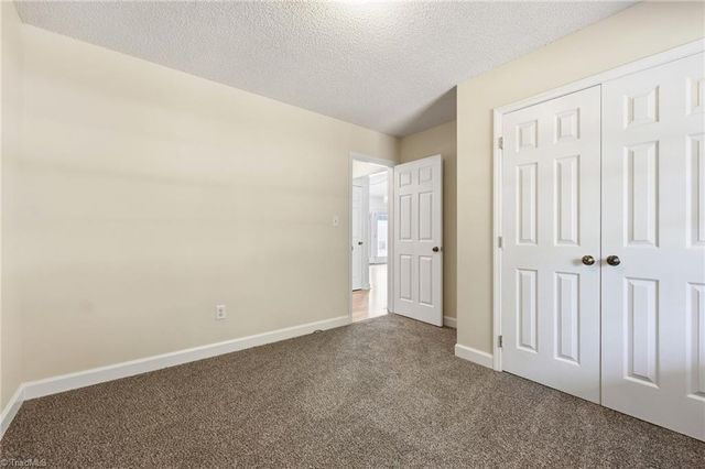 161 Lawrence Road, Stokesdale, NC 27357