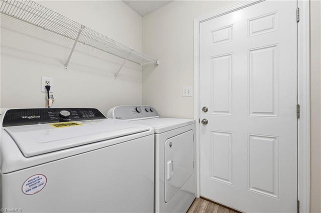 161 Lawrence Road, Stokesdale, NC 27357
