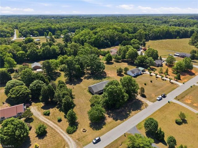161 Lawrence Road, Stokesdale, NC 27357
