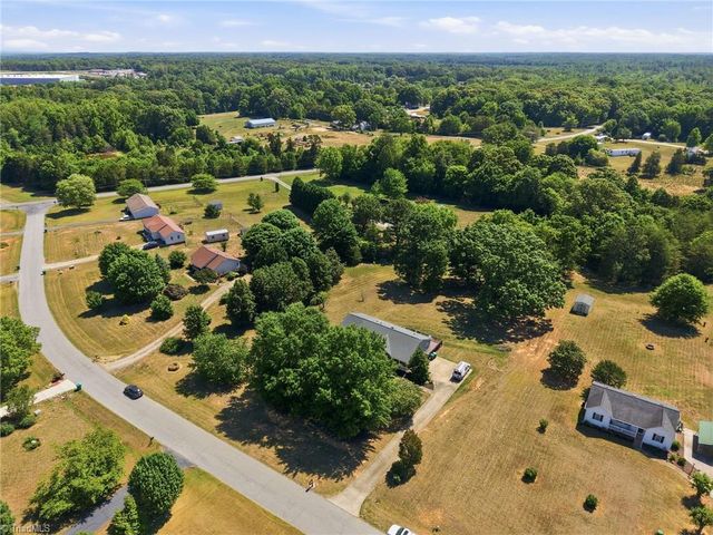 161 Lawrence Road, Stokesdale, NC 27357