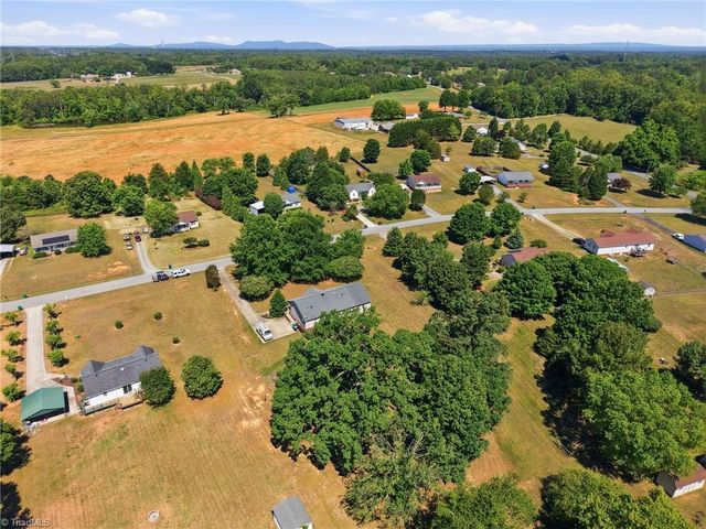 161 Lawrence Road, Stokesdale, NC 27357