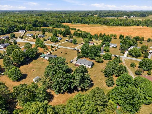 161 Lawrence Road, Stokesdale, NC 27357