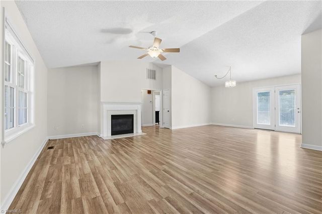 161 Lawrence Road, Stokesdale, NC 27357