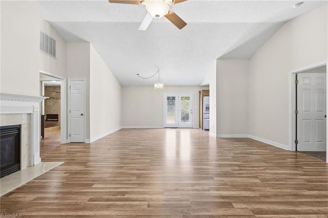 161 Lawrence Road, Stokesdale, NC 27357
