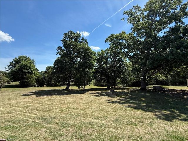 161 Lawrence Road, Stokesdale, NC 27357