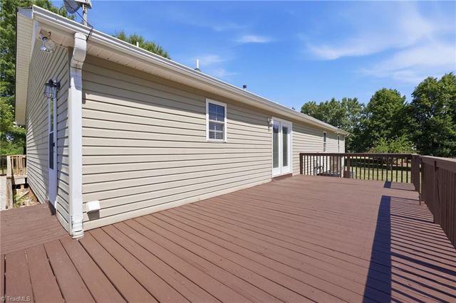 161 Lawrence Road, Stokesdale, NC 27357