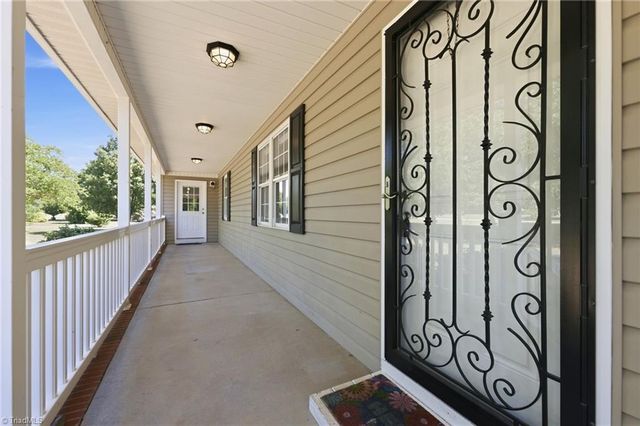 161 Lawrence Road, Stokesdale, NC 27357