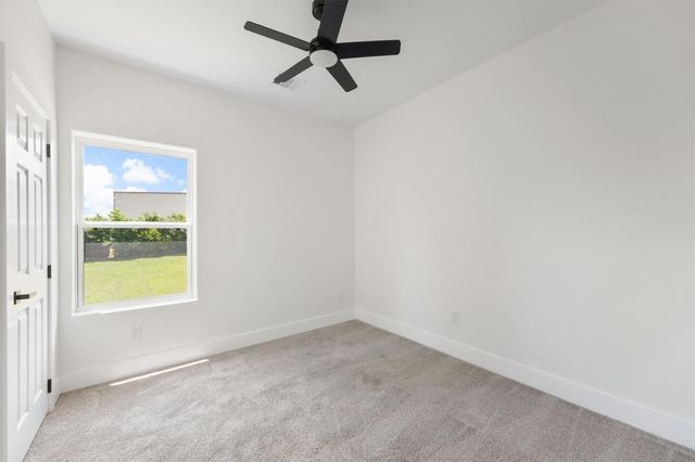 3708 Avenue S Street W, Santa Fe, TX 77510