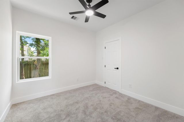 3708 Avenue S Street W, Santa Fe, TX 77510