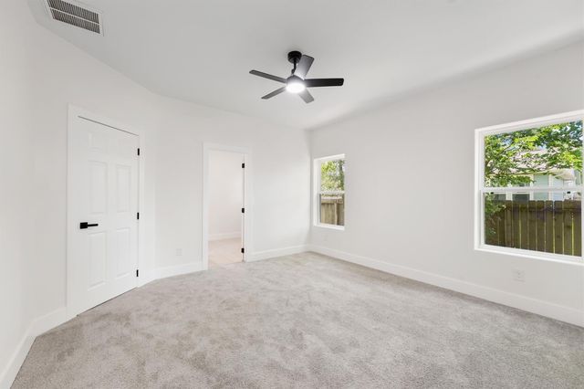 3708 Avenue S Street W, Santa Fe, TX 77510