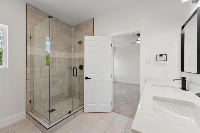 3708 Avenue S Street W, Santa Fe, TX 77510