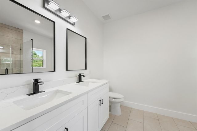 3708 Avenue S Street W, Santa Fe, TX 77510