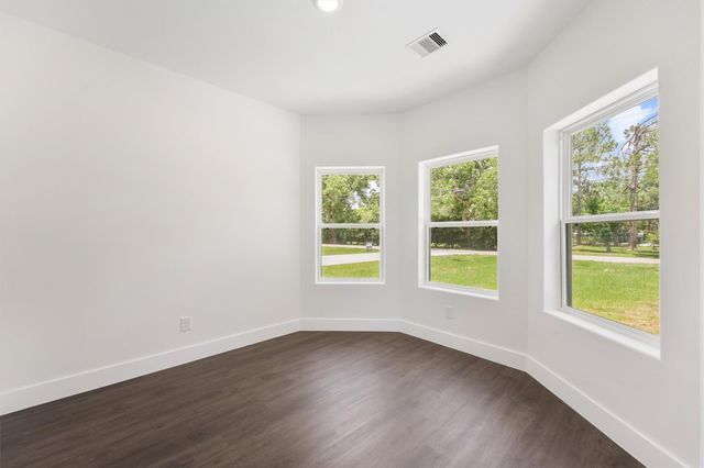 3708 Avenue S Street W, Santa Fe, TX 77510