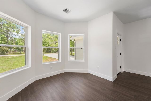 3708 Avenue S Street W, Santa Fe, TX 77510