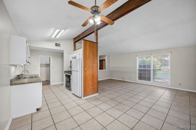4351 EASTMONT Drive, Montgomery, AL 36109