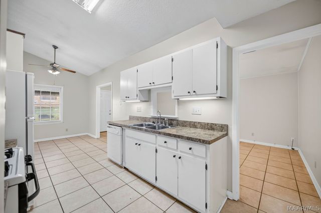 4351 EASTMONT Drive, Montgomery, AL 36109