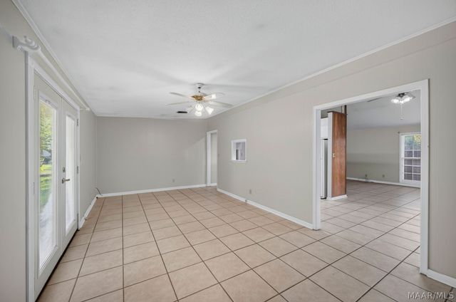 4351 EASTMONT Drive, Montgomery, AL 36109