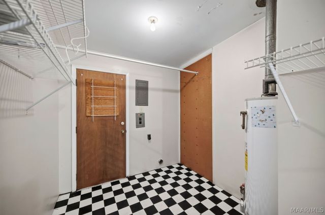 4351 EASTMONT Drive, Montgomery, AL 36109