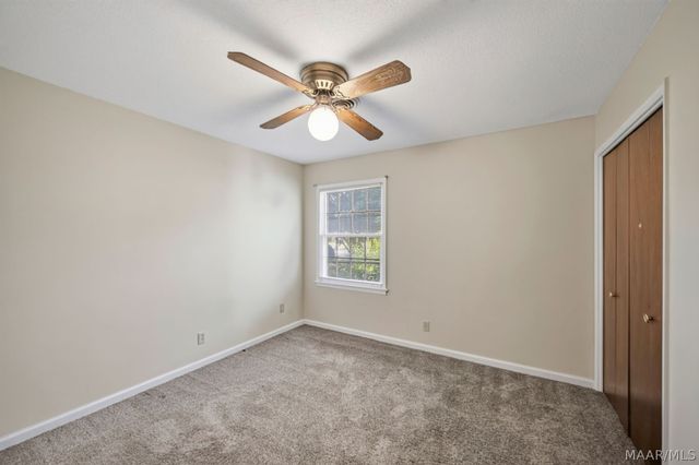 4351 EASTMONT Drive, Montgomery, AL 36109