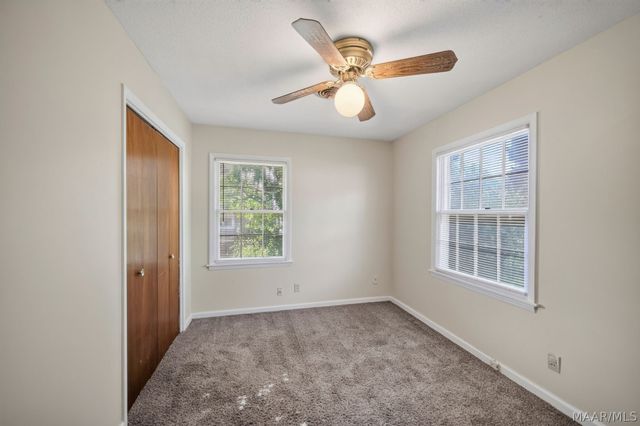 4351 EASTMONT Drive, Montgomery, AL 36109