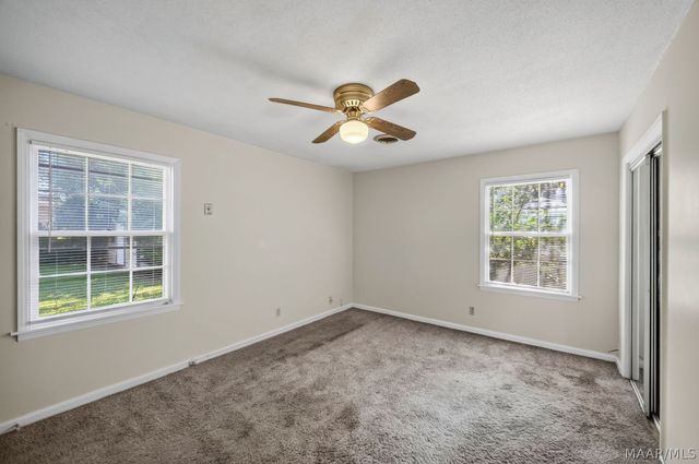 4351 EASTMONT Drive, Montgomery, AL 36109