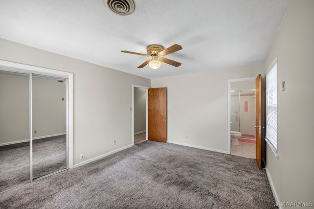 4351 EASTMONT Drive, Montgomery, AL 36109