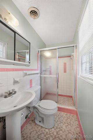 4351 EASTMONT Drive, Montgomery, AL 36109