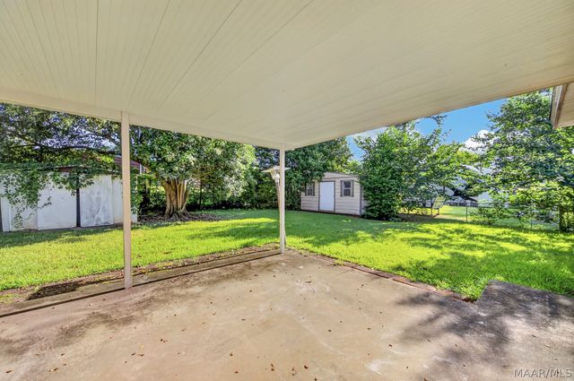 4351 EASTMONT Drive, Montgomery, AL 36109