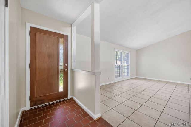 4351 EASTMONT Drive, Montgomery, AL 36109
