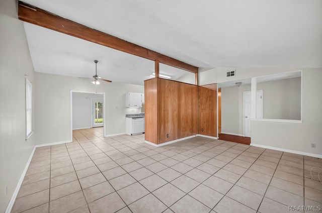 4351 EASTMONT Drive, Montgomery, AL 36109