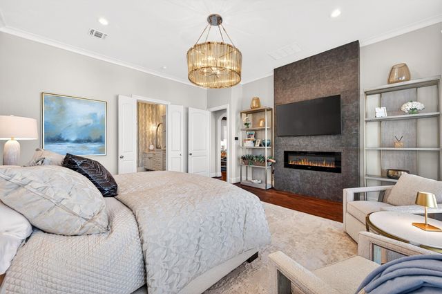 600 Kiowa Drive E, Lake Kiowa, TX 76240